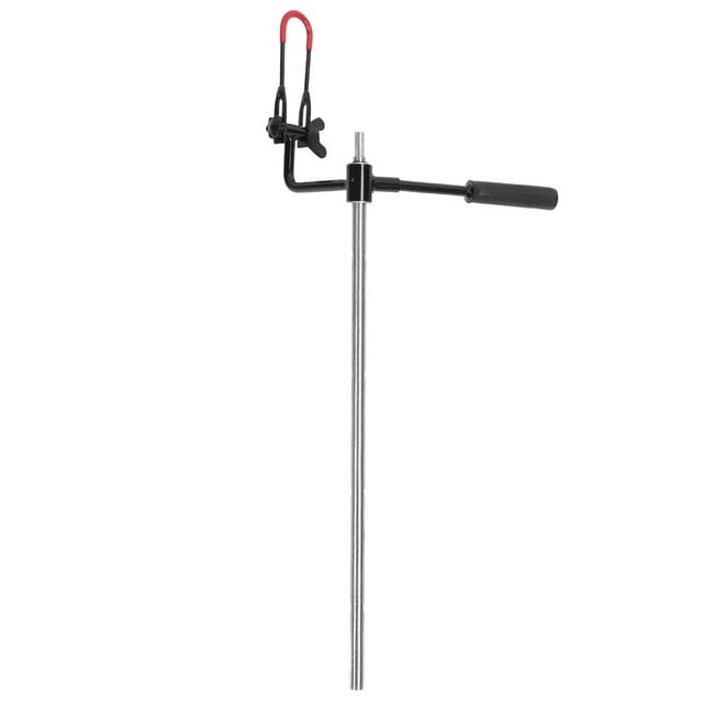 <p>Tarière à Glace Tige d'Extension Tarière à Glace Tige d'Extension Tarière à Glace Poignée Tarière à Glace Tige d'Extension Tarière à Glace Tige d'Extension Tarière à Glace Tige d'Extension Acier Allié 70cm Perçage à Glace