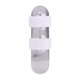 thumbnail image 5 of Férula de aluminio BuyWeek férula de rana para dedos S M L, 5 of 12