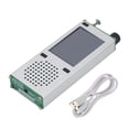 thumbnail image 2 of CSYANXING All-in-One ATS200 Radio for Broadcasting Lovers FM, LW, MW, SW/SSB Reception, 40MM Speaker, 2 of 2