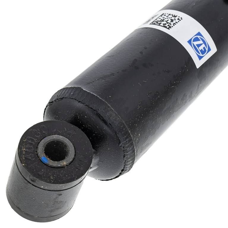 Polaris 7043463 SHOCK-REAR 510.4MM Sportsman 1000 850 550 200 XP