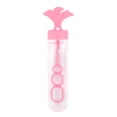 thumbnail image 6 of 3 Years Boy outside for Kids Ages 2-4 Baby Girl First Birthday 10 Pack Mini Wand Set Party Summer Toy For Kids Party /Celebrations /Birthdays 100ml, 6 of 8