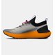 thumbnail image 2 of Tenis Under Armour Hovr Phantom 3 Se Storm 29 mx, 2 of 5