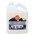 thumbnail image 2 of 303 RUBBER ROOF CLEANER 128 OZ, 2 of 3