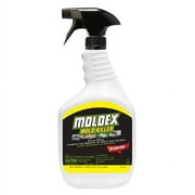 Rust-Oleum 32 oz Moldex Mold and Mildew Killer Spray