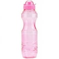 thumbnail image 3 of ORE International H8O 34-ounce BPA-free Sports Water Bottle, 3 of 4