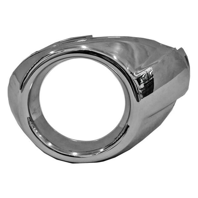 PARRILLA - Compatible con Ford Focus 2012 - 2014 Piloto GEN Genérica .