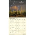 thumbnail image 2 of Meditation 2022 Wall Calendar (Other), 2 of 4