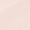 Light Pink, variant on Womens Active Rib Long Sleeve Top Light Pink S