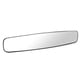 thumbnail image 1 of Espejo Retrovisor Central Convexo Para Coche, Vista Panorámica Gran Angular De 180 Grados, Apto Para, 1 of 7