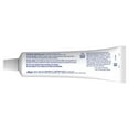 thumbnail image 4 of Crest Plus Tartar Protection Toothpaste 100ml, 4 of 8