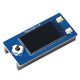 thumbnail image 3 of 1 pantalla .14 pulgadas LCD 240 135 píxeles Interfaz SPI de 4 hilos para Raspberry Pi Pico JShteea El nuevo, 3 of 6