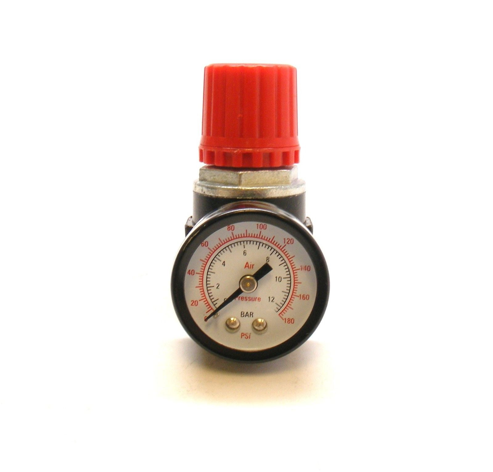 Bostitch AB9051114 Air Compressor Replacement Pressure Regulator