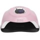 thumbnail image 1 of 180W Intelligent LED UV Nail Dryer Lamp Gel Polish Curing Machine Manicure Tool, 1 of 5