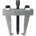 thumbnail image 1 of Extractor Rígido Urrea 80 mm 2ton, 1 of 2