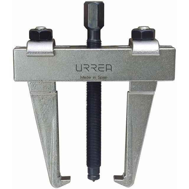 Extractor Rígido Urrea 80 mm 2ton