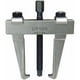 thumbnail image 1 of Extractor Rígido Urrea 80 mm 2ton, 1 of 2