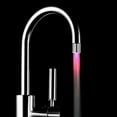 thumbnail image 3 of Romantic 7 Color Change LED Light Shower Head Water Bath Home Bathroom Glow, 3 of 8