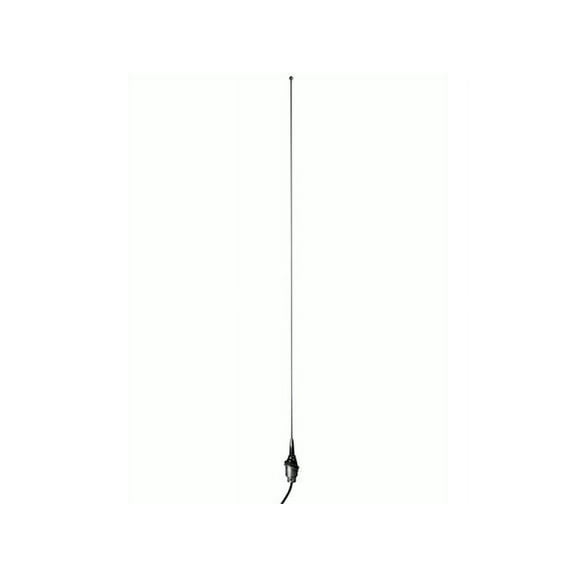 Antenna - Compatible with 1992 - 1999 Chevy C1500 Suburban 1993 1994 1995 1996 1997 1998