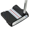 thumbnail image 1 of Pre-Owned RH 2021 Ten Triple Track Mens Putter Bi-Matrix Stroke Lab 1GEN Black Standard, 1 of 6