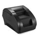 thumbnail image 5 of POS-5890K 58mm USB impresora de recibos térmica impresión de facturas de entradas de caja registrado Tomshoo  Impresora térmica, 5 of 7