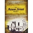 thumbnail image 2 of Projet de Rue Azusa, 2 of 3