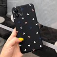 thumbnail image 3 of Motorola Moto G53 G73 5G 2023 Cute Astronauta Leche Patrón De Vaca Funda Para Teléfono Motog53 Motog73 De Silicona Suave Jelly Case, 3 of 4