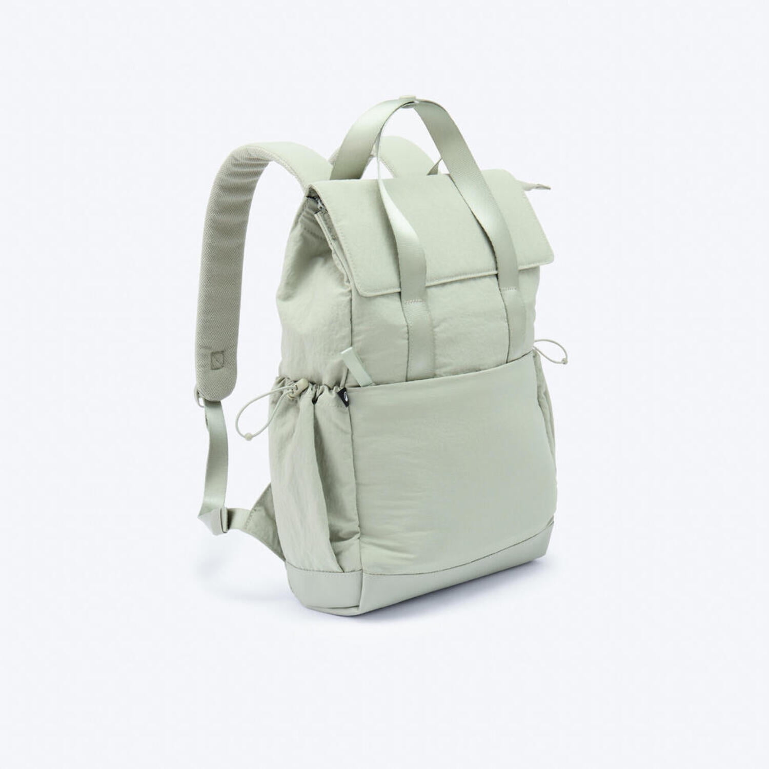 Decathlon 10L Laptop Backpack
