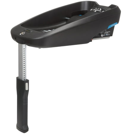 Maxi-Cosi Mico Max Plus Infant Car Seat Base, Black