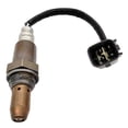 thumbnail image 1 of 89467-52070 Upstream Air Fuel Ratio Oxygen Sensor for Toyota Auris Corolla Yaris Lexus is II O2 Sens, 1 of 5