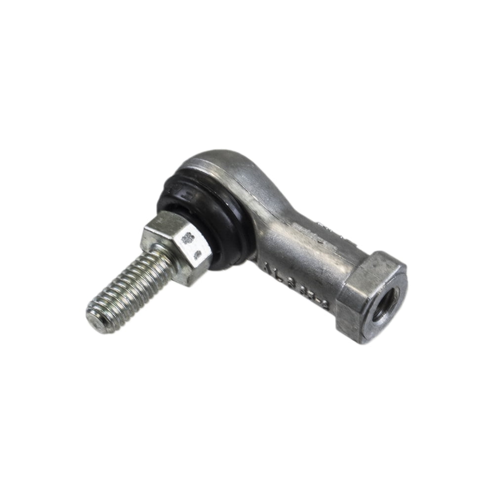 BRP 707000545 OEM Lefthand Ball Joint CanAm 200115 Outlander Max 500