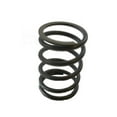 thumbnail image 4 of John Deere Original Equipment Engine Spring - M135854, 4 of 5