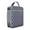 34, variant on Checkered Insulated Lunch Box Teen Reusable Lunch Tote Bag Water-Resistant Lunch Tote Portable Bag School Beach