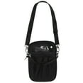 thumbnail image 1 of Single Shoulder Handheld Bag, Electrician Tool Bag Oxford Fabric Thickened  For Machine Maintenance, 1 of 8