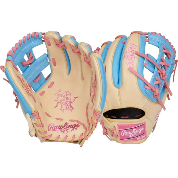 Rawlings Heart of the Hide Infield Glove | RHT | 11.5 in