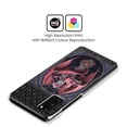 thumbnail image 2 of Head Case Designs Officially Licensed Anne Stokes Tribal Gothic Guardian Hard Back Case Compatible with Samsung Galaxy S21 5G, 2 of 7