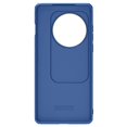 thumbnail image 4 of NILLKIN Camshield Pro Series for OnePlus 13 Case PC TPU Slide Camera Lid Phone Cover - Green, 4 of 5
