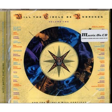 Twenty Years of Dirt The Best of (CD)