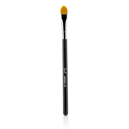 Sigma Beauty F75 Concealer Brush - - (Best Sigma Concealer Brush)