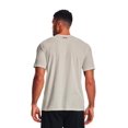 thumbnail image 2 of Playera Under Armour Project Rock Bull, 2 of 5