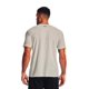 thumbnail image 2 of Playera Under Armour Project Rock Bull, 2 of 5