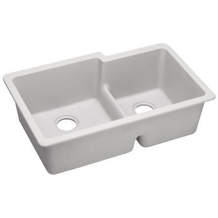 https://i5.walmartimages.com/asr/f369790b-6278-432a-894c-391ac2545fc5_1.49473c8caa50cfbce6dd6663c9fe4a1d.jpeg?odnHeight=450&odnWidth=450&odnBg=ffffff