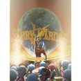 thumbnail image 4 of Escape From Planet Earth 3D (Blu-ray 3D + Blu-ray + DVD + Digital Copy) (Bilingual), 4 of 12
