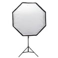 thumbnail image 3 of Reflector Godox Reflector, 3 of 7