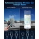 thumbnail image 4 of Cargador Para Automóvil Inalámbrico, Sujetador Para Teléfono Con Carga Rápida, Trifuncional, 4 of 7