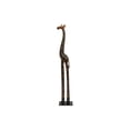 thumbnail image 2 of Aspire 40314 Tall Giraffe Statue, 2 of 2