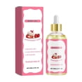 thumbnail image 4 of Fiudx Acetato Corporal, Elixir Ligero y Nutritivo para La Pie, Tacto Sedoso, Suave y No Graso, Aromático Floral, Hidratante para Codos, Rodillas y Talone Secos, Cuidado Post-Ducha, 60 Ml En Formato P, 4 of 7