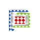 thumbnail image 3 of 5 PCS Fidget Snake Cube Twist Puzzle Magic Snake Colección de juguetes sensoriales Brain Teaser Calcetín Stuffers Party Favors Game Goodie Bags Fillers para niños Adultos Adolescentes Adepaton CJWUS-4082, 3 of 5