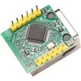 thumbnail image 4 of W5500 Ethernet Network Module SPI Interface Ethernet//IP Protocol Compatible WIZ820Io, 4 of 7