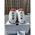 thumbnail image 4 of N I-K-E A i r-Jor-dan 14 Retro Rip Hamilton Size 11.5 487471-100 | FREE SHIP, 4 of 6