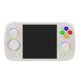thumbnail image 1 of Reproductor de vídeo con pantalla IPS de 395 pulgadas Joystick Hall para PSP PS2 regalo para niños y adultos, 1 of 8